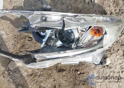 2018 Honda Civic Lx z USA, uszkodzony, nr VIN 2HGFC2F58JH566566